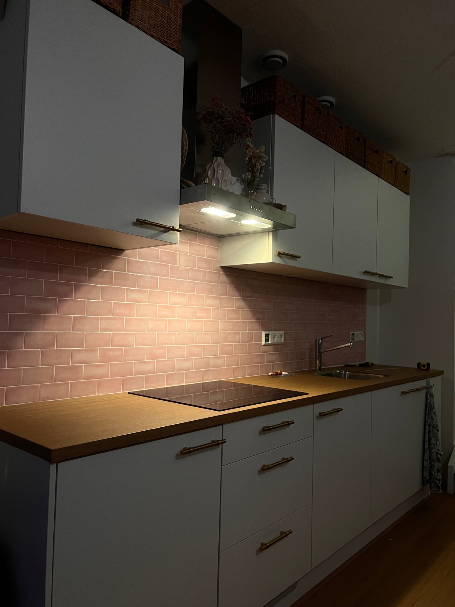 Pvc Plaktegels 2.3mm