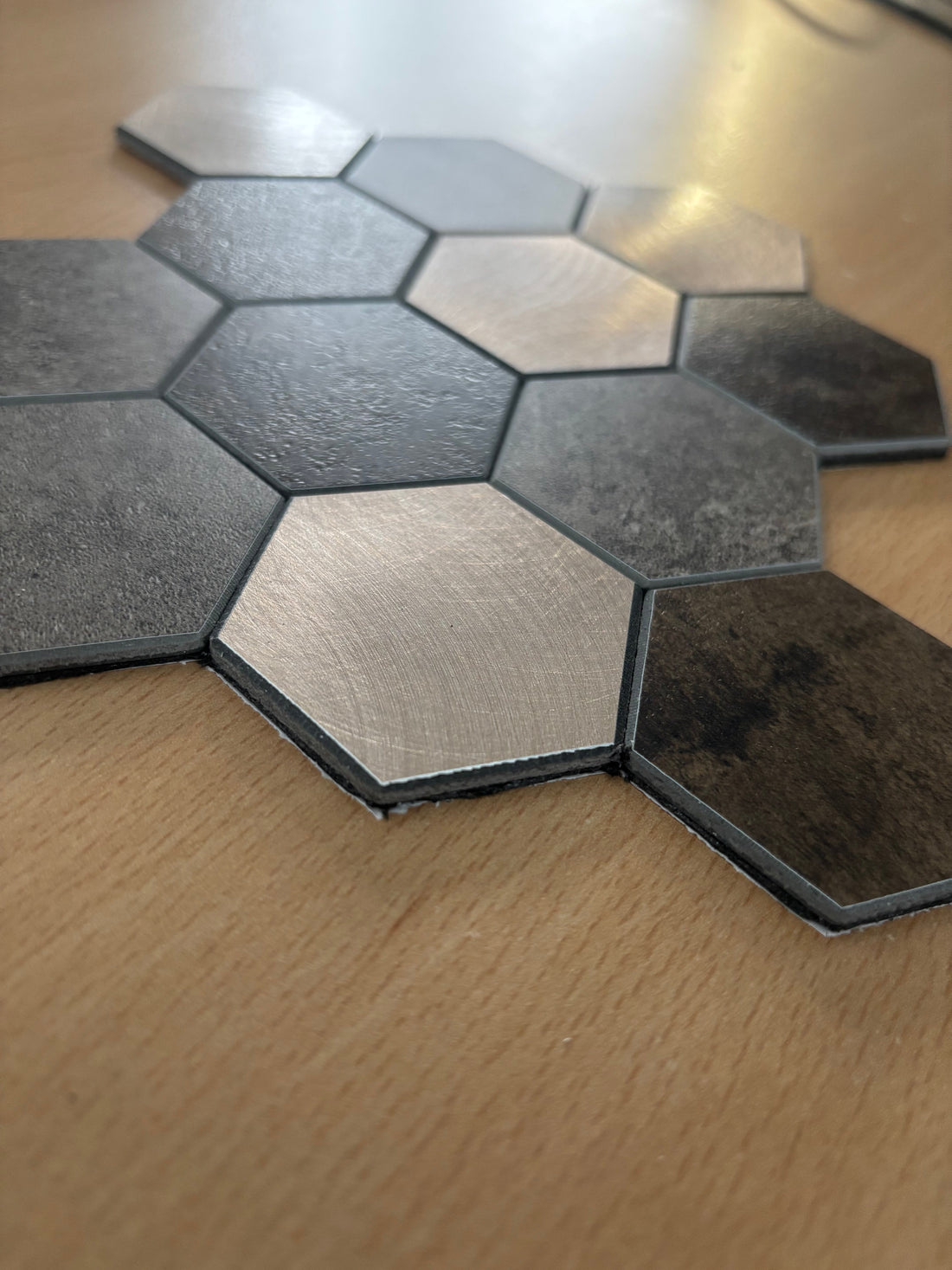 Samples bestellen bij 123plaktegels.nl – Gratis met waardebon!