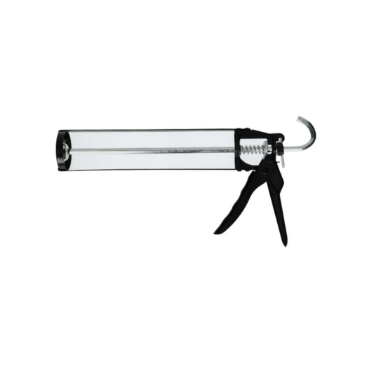 Caulking gun