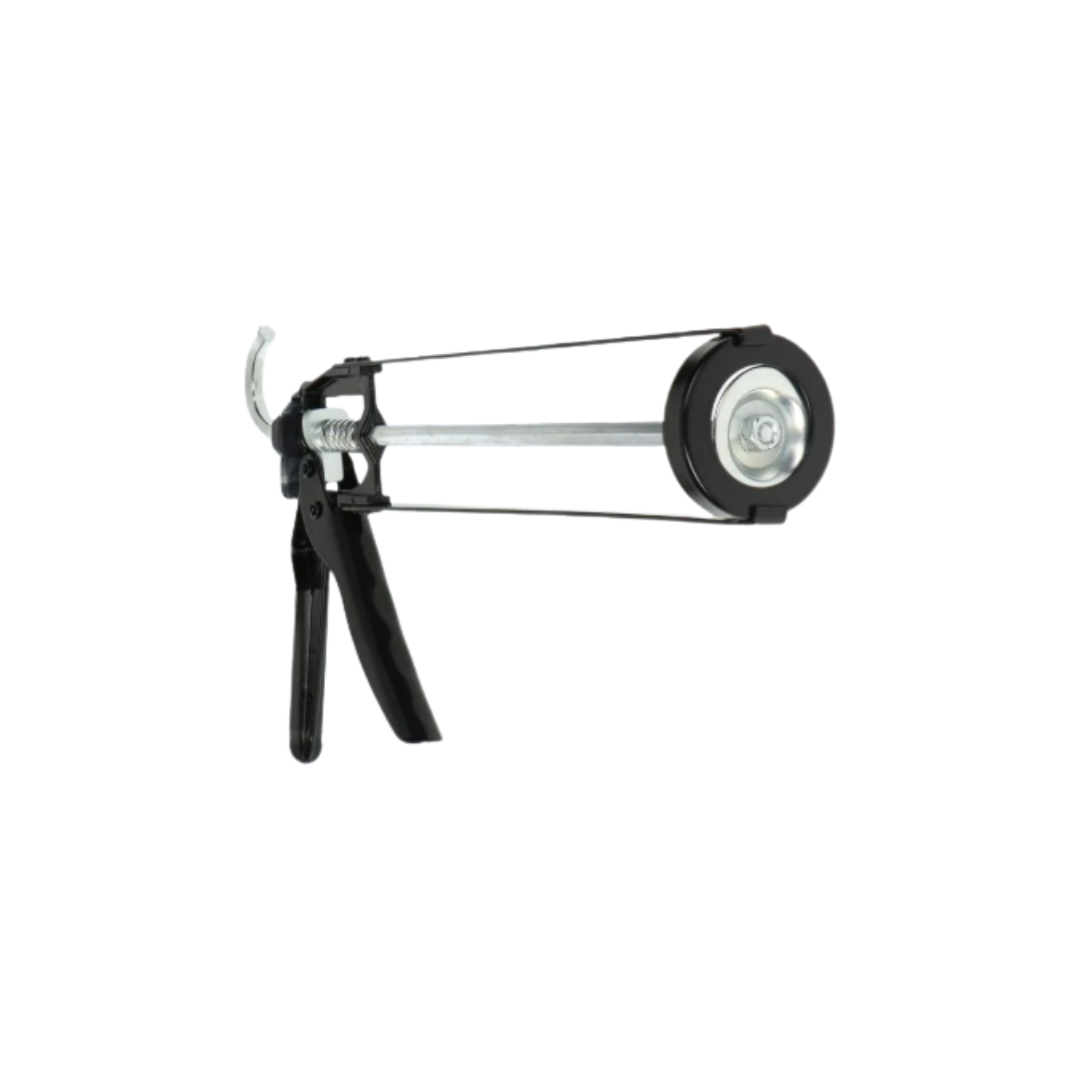 Caulking gun