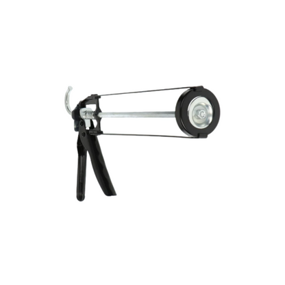 Caulking gun