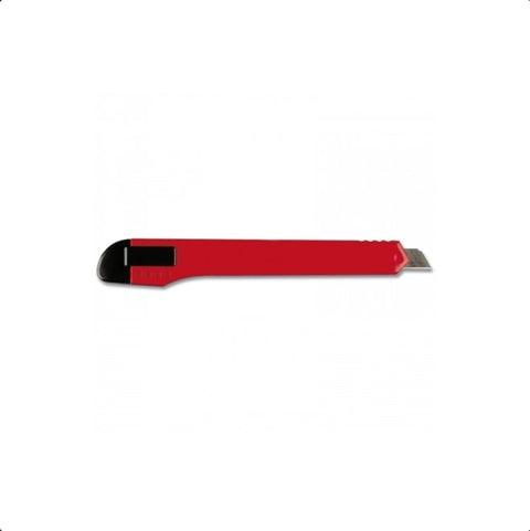 Break-off knife