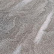 Grijze beton cire look wandpanelen closeup